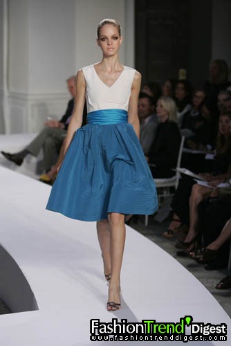Oscar De La Renta 08ĸDƬ