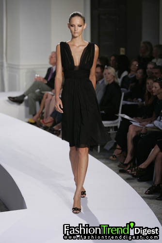 Oscar De La Renta 08ĸDƬ