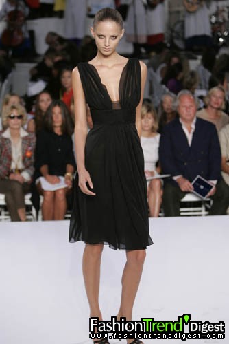 Oscar De La Renta 08ĸDƬ