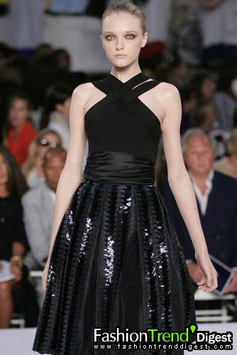 Oscar De La Renta 08ĸDƬ