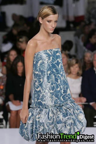 Oscar De La Renta 08ĸDƬ