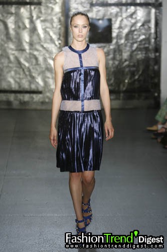 Rodarte 08ĸDƬ
