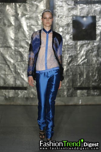 Rodarte 08ĸDƬ
