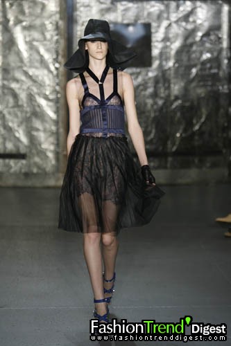 Rodarte 08ĸDƬ