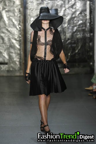 Rodarte 08ĸDƬ