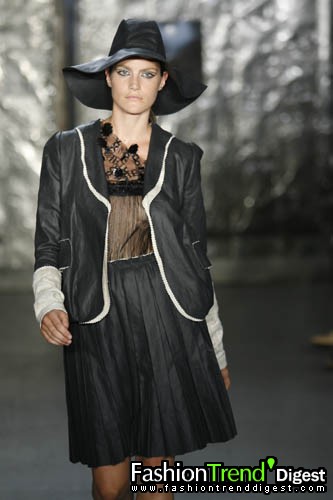 Rodarte 08ĸDƬ