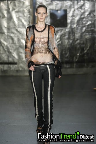 Rodarte 08ĸDƬ