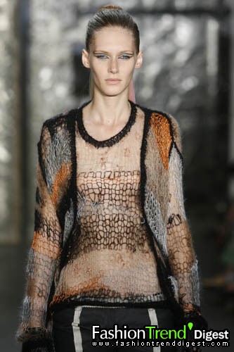 Rodarte 08ĸDƬ