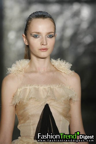 Rodarte 08ĸDƬ
