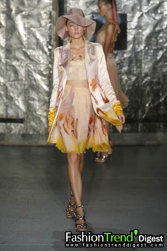 Rodarte 08ĸDƬ