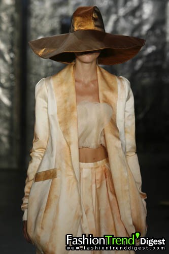 Rodarte 08ĸDƬ