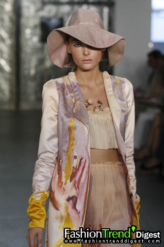 Rodarte 08ĸDƬ