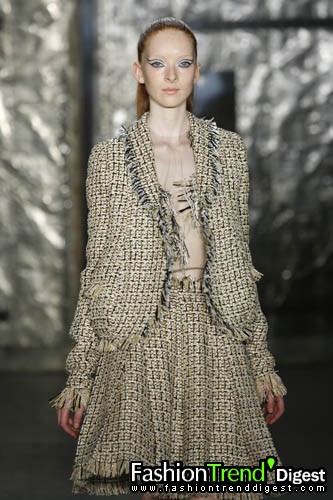 Rodarte 08ĸDƬ