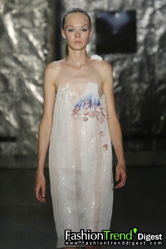 Rodarte 08ĸDƬ