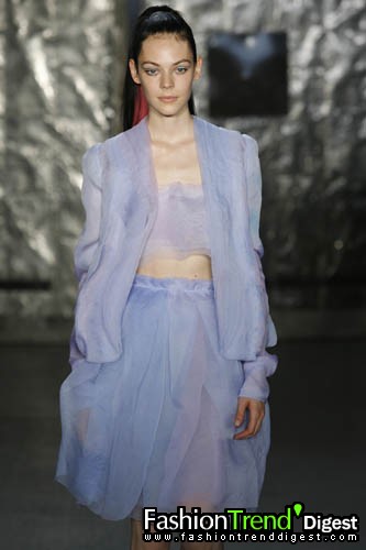 Rodarte 08ĸDƬ