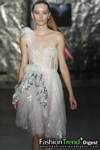 Rodarte 08ĸDƬ