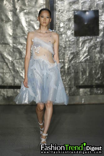 Rodarte 08ĸDƬ