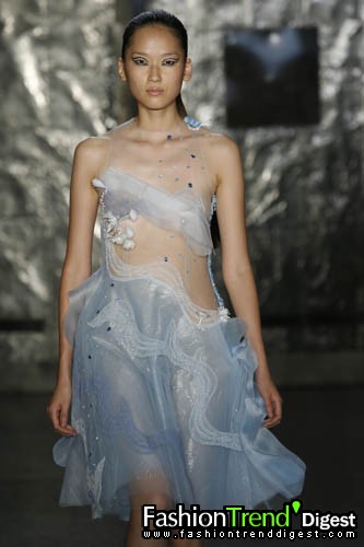 Rodarte 08ĸDƬ