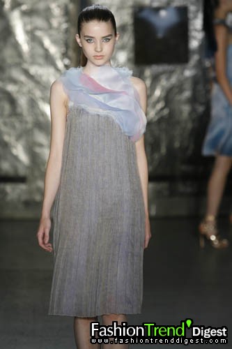 Rodarte 08ĸDƬ