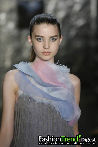 Rodarte 08ĸDƬ