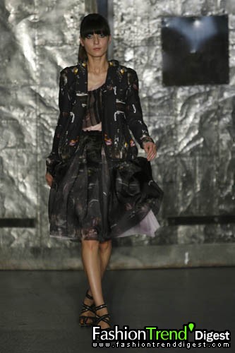 Rodarte 08ĸDƬ
