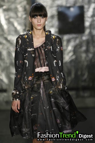 Rodarte 08ĸDƬ