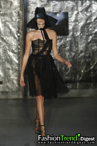 Rodarte 08ĸDƬ