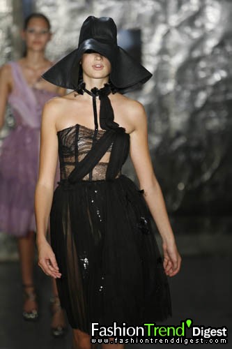 Rodarte 08ĸDƬ