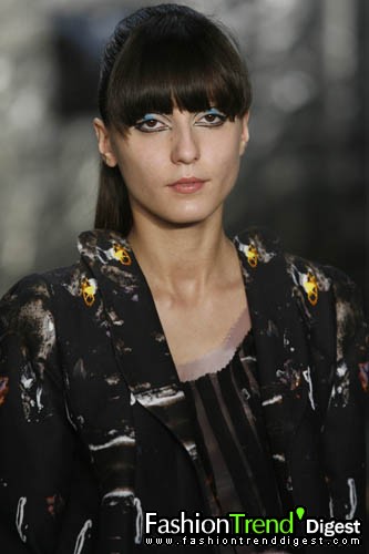 Rodarte 08ĸDƬ