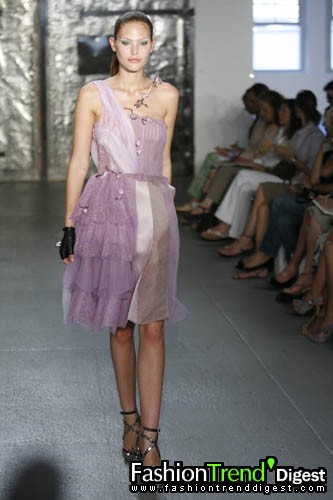 Rodarte 08ĸDƬ