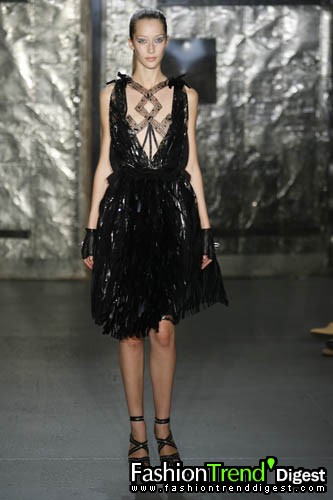 Rodarte 08ĸDƬ
