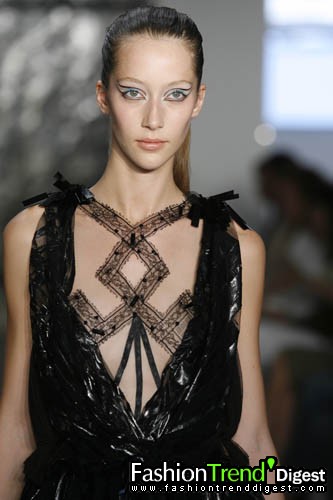 Rodarte 08ĸDƬ