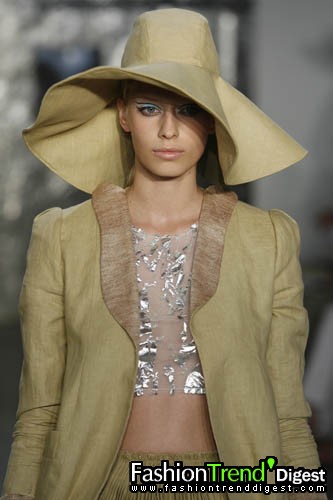 Rodarte 08ĸDƬ