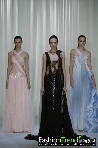 Rodarte 08ĸDƬ