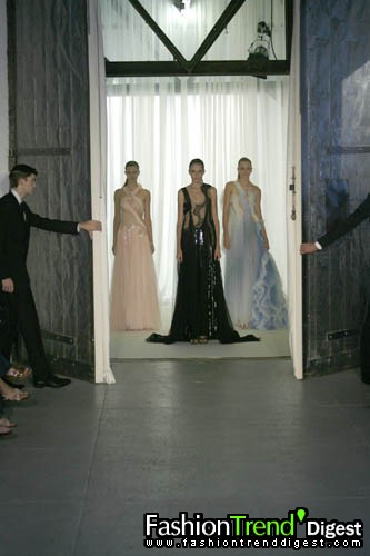 Rodarte 08ĸDƬ