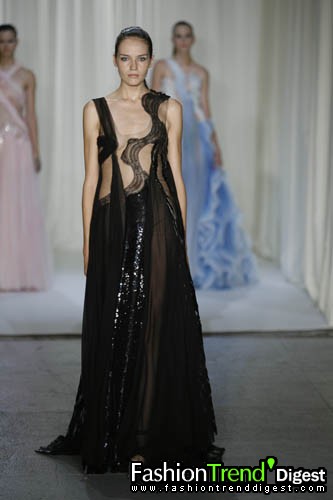 Rodarte 08ĸDƬ