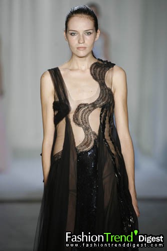 Rodarte 08ĸDƬ