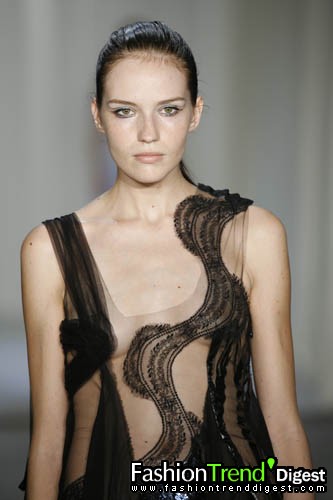 Rodarte 08ĸDƬ