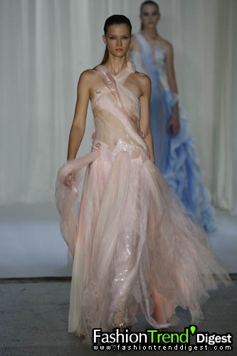 Rodarte 08ĸDƬ