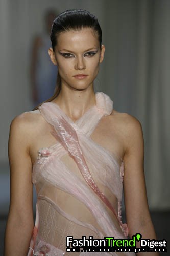 Rodarte 08ĸDƬ