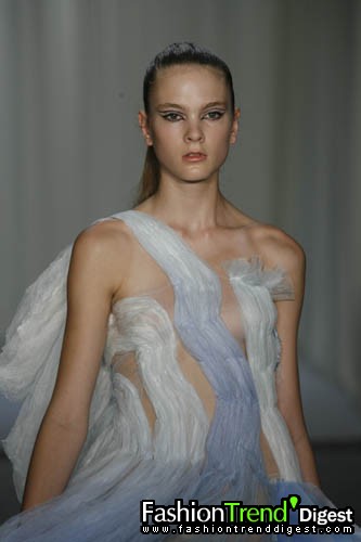 Rodarte 08ĸDƬ