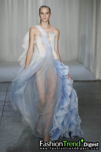 Rodarte 08ĸDƬ
