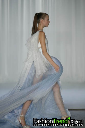 Rodarte 08ĸDƬ