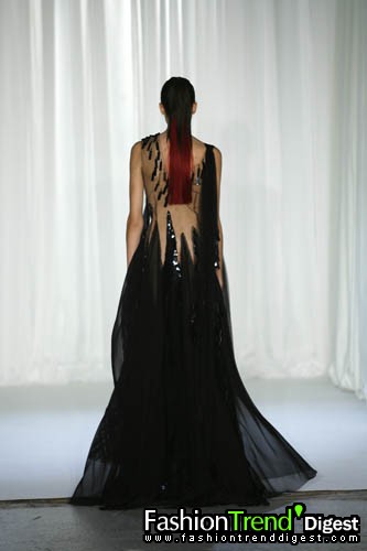 Rodarte 08ĸDƬ