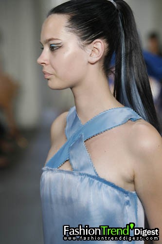 Rodarte 08ĸDƬ