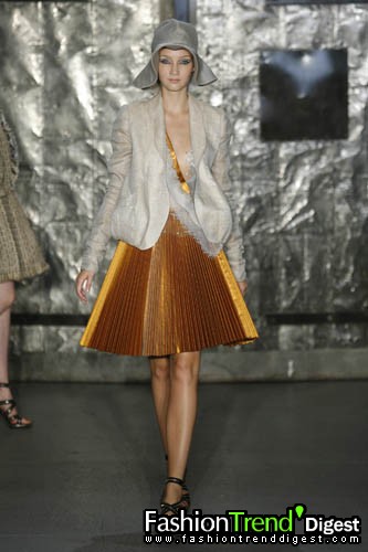 Rodarte 08ĸDƬ