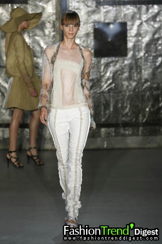 Rodarte 08ĸDƬ