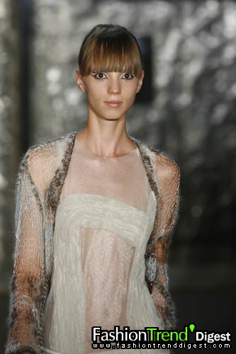 Rodarte 08ĸDƬ