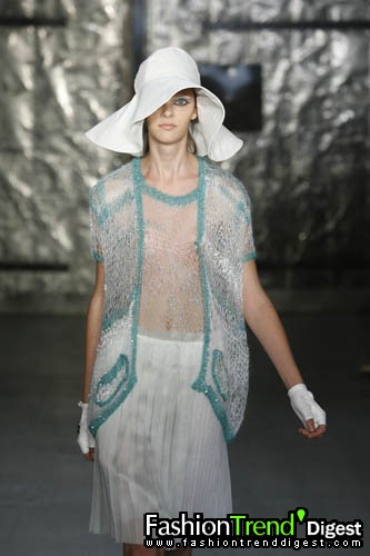Rodarte 08ĸDƬ