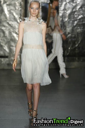 Rodarte 08ĸDƬ